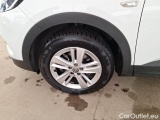  Opel   Grandland X OPEL / 2017 / 5P / SUV 1.5 DIESEL 130CV BUSINESS EDIT. SeS AT8 #20
