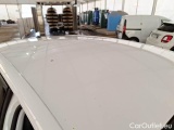  Opel   Grandland X OPEL / 2017 / 5P / SUV 1.5 DIESEL 130CV BUSINESS EDIT. SeS AT8 #22