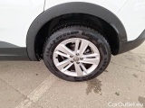  Opel   Grandland X OPEL / 2017 / 5P / SUV 1.5 DIESEL 130CV BUSINESS EDIT. SeS AT8 #19