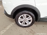  Opel   Grandland X OPEL / 2017 / 5P / SUV 1.5 DIESEL 130CV BUSINESS EDIT. SeS AT8 #18