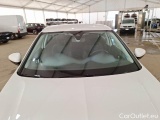  Opel   Grandland X OPEL / 2017 / 5P / SUV 1.5 DIESEL 130CV BUSINESS EDIT. SeS AT8 #25