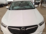  Opel   Grandland X OPEL / 2017 / 5P / SUV 1.5 DIESEL 130CV BUSINESS EDIT. SeS AT8 #27
