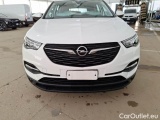  Opel   Grandland X OPEL / 2017 / 5P / SUV 1.5 DIESEL 130CV BUSINESS EDIT. SeS AT8 #30