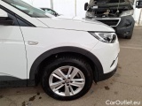  Opel   Grandland X OPEL / 2017 / 5P / SUV 1.5 DIESEL 130CV BUSINESS EDIT. SeS AT8 #33