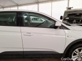  Opel   Grandland X OPEL / 2017 / 5P / SUV 1.5 DIESEL 130CV BUSINESS EDIT. SeS AT8 #35