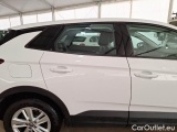 Opel   Grandland X OPEL / 2017 / 5P / SUV 1.5 DIESEL 130CV BUSINESS EDIT. SeS AT8 #40