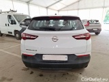 Opel   Grandland X OPEL / 2017 / 5P / SUV 1.5 DIESEL 130CV BUSINESS EDIT. SeS AT8 #46