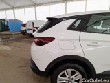  Opel   Grandland X OPEL / 2017 / 5P / SUV 1.5 DIESEL 130CV BUSINESS EDIT. SeS AT8 #43