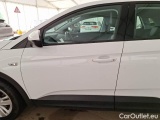  Opel   Grandland X OPEL / 2017 / 5P / SUV 1.5 DIESEL 130CV BUSINESS EDIT. SeS AT8 #57