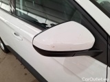  Opel   Grandland X OPEL / 2017 / 5P / SUV 1.5 DIESEL 130CV BUSINESS EDIT. SeS AT8 #65