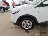  Opel   Grandland X OPEL / 2017 / 5P / SUV 1.5 DIESEL 130CV BUSINESS EDIT. SeS AT8 #62