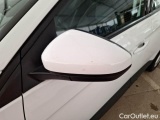  Opel   Grandland X OPEL / 2017 / 5P / SUV 1.5 DIESEL 130CV BUSINESS EDIT. SeS AT8 #67