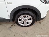  Opel   Grandland X OPEL / 2017 / 5P / SUV 1.5 DIESEL 130CV BUSINESS EDIT. SeS AT8 #69