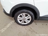  Opel   Grandland X OPEL / 2017 / 5P / SUV 1.5 DIESEL 130CV BUSINESS EDIT. SeS AT8 #71