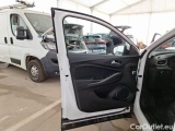  Opel   Grandland X OPEL / 2017 / 5P / SUV 1.5 DIESEL 130CV BUSINESS EDIT. SeS AT8 #73