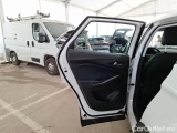  Opel   Grandland X OPEL / 2017 / 5P / SUV 1.5 DIESEL 130CV BUSINESS EDIT. SeS AT8 #76