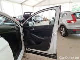  Opel   Grandland X OPEL / 2017 / 5P / SUV 1.5 DIESEL 130CV BUSINESS EDIT. SeS AT8 #82