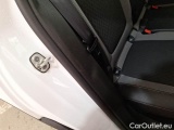  Opel   Grandland X OPEL / 2017 / 5P / SUV 1.5 DIESEL 130CV BUSINESS EDIT. SeS AT8 #80