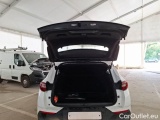 Opel   Grandland X OPEL / 2017 / 5P / SUV 1.5 DIESEL 130CV BUSINESS EDIT. SeS AT8 #87