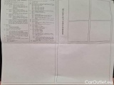  Opel   Grandland X OPEL / 2017 / 5P / SUV 1.5 DIESEL 130CV BUSINESS EDIT. SeS AT8 #95