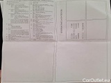  Opel   Grandland X OPEL / 2017 / 5P / SUV 1.5 DIESEL 130CV BUSINESS EDIT. SeS AT8 #96
