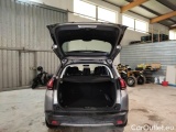  Peugeot  2008 PEUGEOT  / 2016 / 5P / CROSSOVER BLUEHDI 100 ALLURE S/S #5