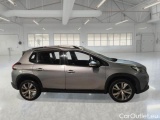  Peugeot  2008 PEUGEOT  / 2016 / 5P / CROSSOVER BLUEHDI 100 ALLURE S/S #7