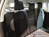  Peugeot  2008 PEUGEOT  / 2016 / 5P / CROSSOVER BLUEHDI 100 ALLURE S/S #15