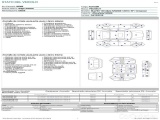  Peugeot  2008 PEUGEOT  / 2016 / 5P / CROSSOVER BLUEHDI 100 ALLURE S/S #21