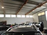  Peugeot  2008 PEUGEOT  / 2016 / 5P / CROSSOVER BLUEHDI 100 ALLURE S/S #22