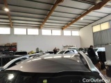  Peugeot  2008 PEUGEOT  / 2016 / 5P / CROSSOVER BLUEHDI 100 ALLURE S/S #24