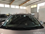  Peugeot  2008 PEUGEOT  / 2016 / 5P / CROSSOVER BLUEHDI 100 ALLURE S/S #26