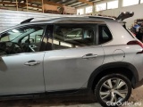  Peugeot  2008 PEUGEOT  / 2016 / 5P / CROSSOVER BLUEHDI 100 ALLURE S/S #66