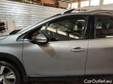  Peugeot  2008 PEUGEOT  / 2016 / 5P / CROSSOVER BLUEHDI 100 ALLURE S/S #69