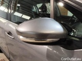  Peugeot  2008 PEUGEOT  / 2016 / 5P / CROSSOVER BLUEHDI 100 ALLURE S/S #77