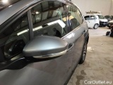  Peugeot  2008 PEUGEOT  / 2016 / 5P / CROSSOVER BLUEHDI 100 ALLURE S/S #79