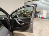  Peugeot  2008 PEUGEOT  / 2016 / 5P / CROSSOVER BLUEHDI 100 ALLURE S/S #89