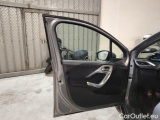  Peugeot  2008 PEUGEOT  / 2016 / 5P / CROSSOVER BLUEHDI 100 ALLURE S/S #101