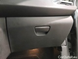  Peugeot  2008 PEUGEOT  / 2016 / 5P / CROSSOVER BLUEHDI 100 ALLURE S/S #111