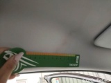  Peugeot  2008 PEUGEOT  / 2016 / 5P / CROSSOVER BLUEHDI 100 ALLURE S/S #114