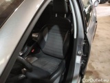  Peugeot  2008 PEUGEOT  / 2016 / 5P / CROSSOVER BLUEHDI 100 ALLURE S/S #119