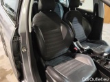  Peugeot  2008 PEUGEOT  / 2016 / 5P / CROSSOVER BLUEHDI 100 ALLURE S/S #122