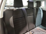  Peugeot  2008 PEUGEOT  / 2016 / 5P / CROSSOVER BLUEHDI 100 ALLURE S/S #125