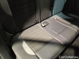  Peugeot  2008 PEUGEOT  / 2016 / 5P / CROSSOVER BLUEHDI 100 ALLURE S/S #126