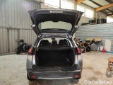  Peugeot  2008 PEUGEOT  / 2016 / 5P / CROSSOVER BLUEHDI 100 ALLURE S/S #129