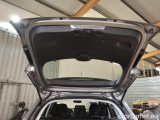  Peugeot  2008 PEUGEOT  / 2016 / 5P / CROSSOVER BLUEHDI 100 ALLURE S/S #136