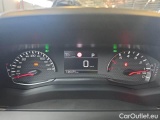  Peugeot  2008 PEUGEOT  / 2019 / 5P / CROSSOVER BLUEHDI 130 EAT8 ALLURE S/S AUT. #4
