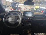  Peugeot  2008 PEUGEOT  / 2019 / 5P / CROSSOVER BLUEHDI 130 EAT8 ALLURE S/S AUT. #3