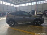  Peugeot  2008 PEUGEOT  / 2019 / 5P / CROSSOVER BLUEHDI 130 EAT8 ALLURE S/S AUT. #7