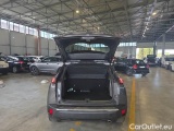  Peugeot  2008 PEUGEOT  / 2019 / 5P / CROSSOVER BLUEHDI 130 EAT8 ALLURE S/S AUT. #5